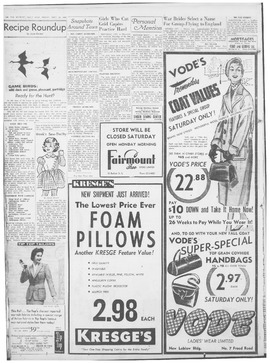 The Sudbury Star_1955_09_16_14.pdf